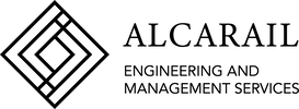 ALCARAIL